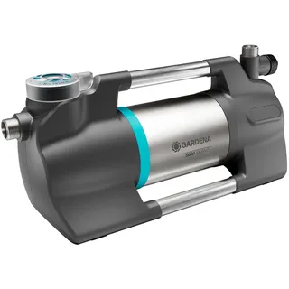 Gardena Gartenpumpe 5600 Silent+ 9057-61 
