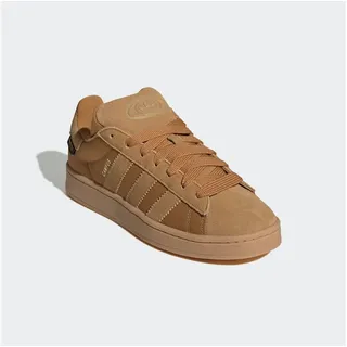 Preloved Bronze / Preloved Bronze / Gum 46