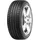MP 47 Hectorra 3 225/40 R18 92Y XL