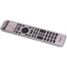 Panasonic N2QBYA000060 Fernbedienung für TX-55LZW1004 TX-65LZW1004 OLED TV