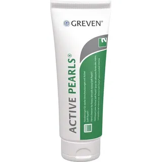 Greven Handwaschpaste Active Pearls 250 ml