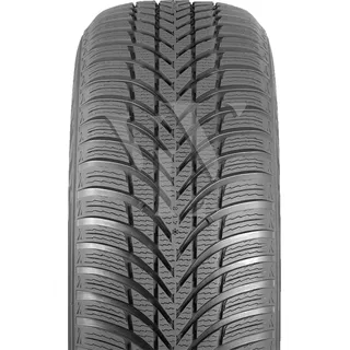 255/60 R18 112H XL