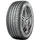 205/45 R16 87W