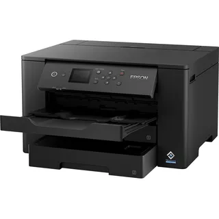 Epson WorkForce WF-7310DTW