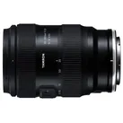 35-100/2,8 Di III VXD Nikon Z Mount Objektiv