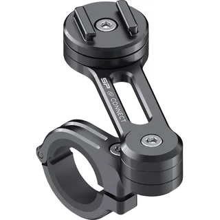 SP CONNECT Moto Pro schwarz