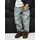 Nmmben Tap Jeans 128