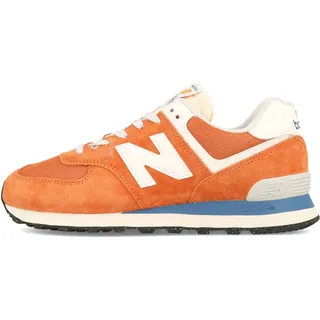 Infield Clay/Sea Salt 44