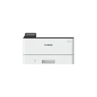 Canon i-SENSYS LBP243dw