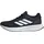 Damen Legend Ink/Cloud White/Core Black 38
