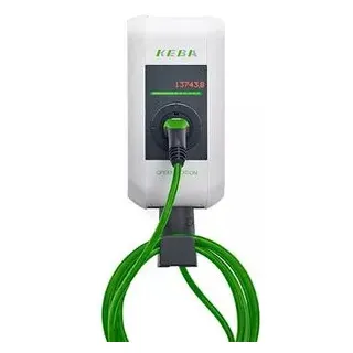 22 kW (128.825) weiß