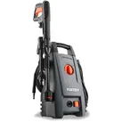 FUXTEC Hochdruckreiniger FX-HDR1400