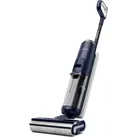 Tineco Floor One S6 Flashdry PET, Nassreiniger, Schwarz