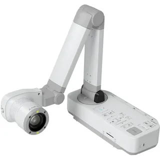 Epson Dokumentenkamera ELPDC30