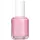 18 pink diamond 14 ml