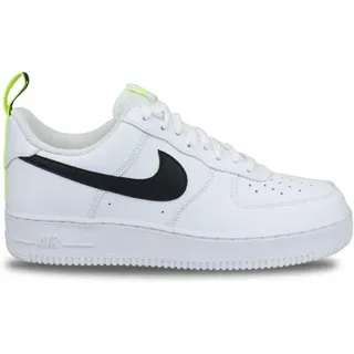 White/Volt/Black 45,5
