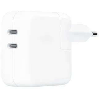 Apple Dual USB-C Port Power Adapter Netzteil