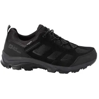 black 48