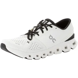 Herren Ivory / Black 44,5