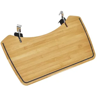 Outdoorchef Seitentisch Bambus 570 (18.291.27)