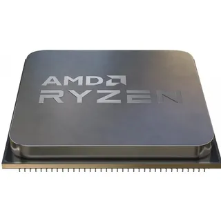 AMD Ryzen 9 5900X 12C/24T 3.70-4.80GHz AM4 tray - 100-000000061