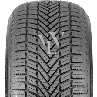 215/65 R16 98V