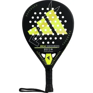 adidas Padelschläger