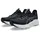 Herren Black/White 44