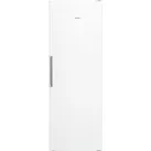 GS58NAWCV Stand Gefrierschrank noFrost LED-Beleuchtung varioZone iceTwister Wassertank EEK:C