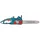 CS1800-14 35 cm