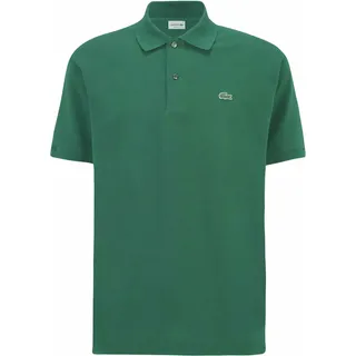 Lacoste L1212