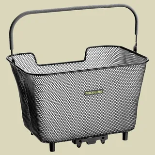 Racktime Baskit Large Korb