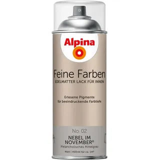 400 ml No. 02 nebel im november