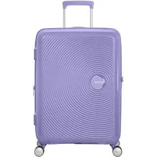 67 cm / 71,5-81 l lavender
