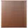120 x 160 cm Orange