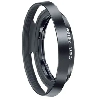 Zeiss Gegenlichtblende 1.5/50 ZM