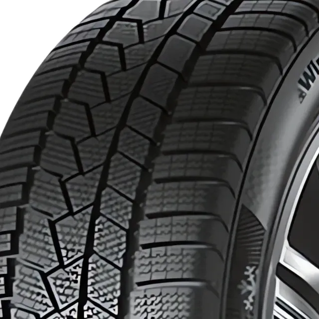 WinterContact TS 860 S 225/45 R17 91H SSR * Winterreifen