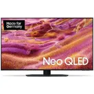 Samsung GQ43QN90F 108cm 43" 4K NeoQLED 100Hz Smart TV Fernseher