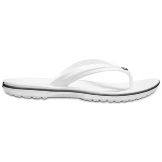 white 39-40