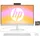 24-cr0229ng AMD Ryzen 5 7320U 16 GB RAM 512 GB SSD Win11 Home