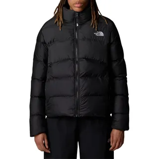 The North Face Damen Saikuru Jacke (Größe S