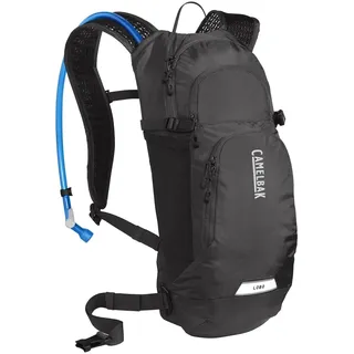 CamelBak Lobo 9 2l - Dark Grey - One Size