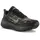 Herren Thunder Blue/Royal Blue/Cool Grey/Obsidian 42,5