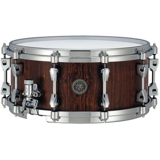 Tama Starphonic Bubinga Snare (PBC146-MNC)