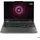 AMD Ryzen 5 7235HS 16 GB RAM 512 GB SSD RTX 4050 FreeDOS