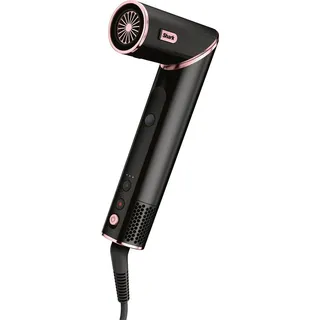 HD424DE FlexStyle 3-in-1 schwarz