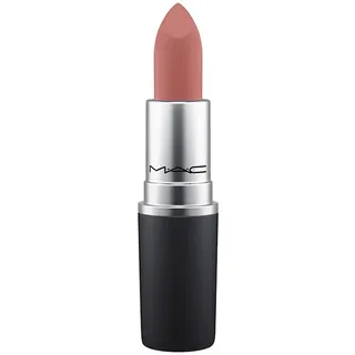Lippenstift TEDDY 2.0 3 g Rosegold