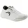4 0 White/Black 34