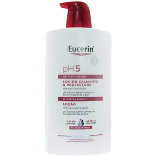 Locion 1000Ml C/Valvula