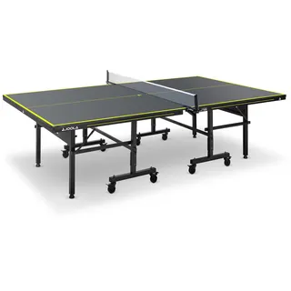 Joola Tischtennisplatte Inside J18